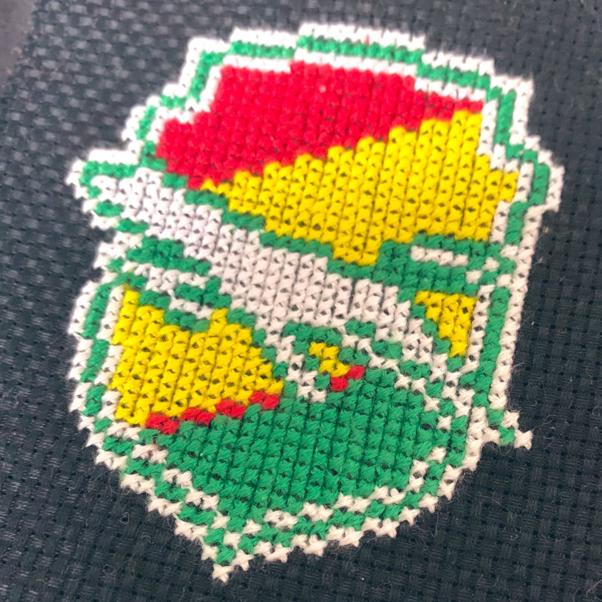 チコページ•*¨*•.¸♬︎ ZX クーペ（シトロエン）の新車カタログ | 中古車情報・中古車検索なら