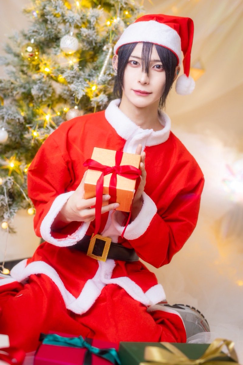 Heart❤︎Box tweet media