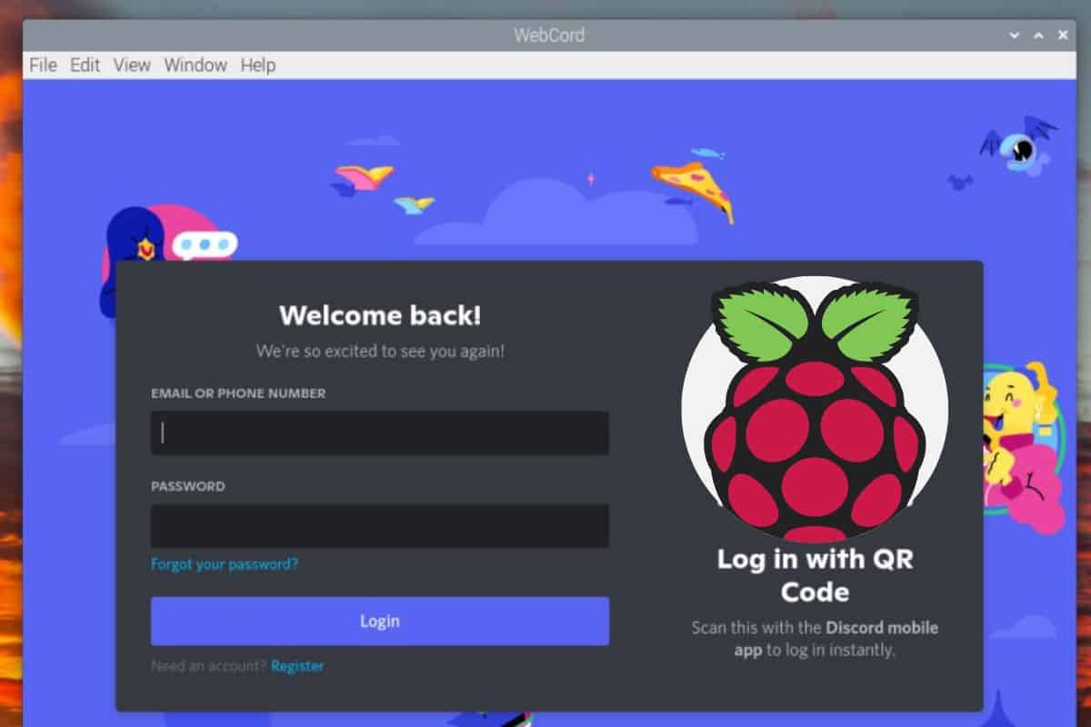 TipsRaspberry's tweet image. 3 Easy Ways To Install Discord On Raspberry Pi raspberrytips.com/install-discor… #raspberrypi