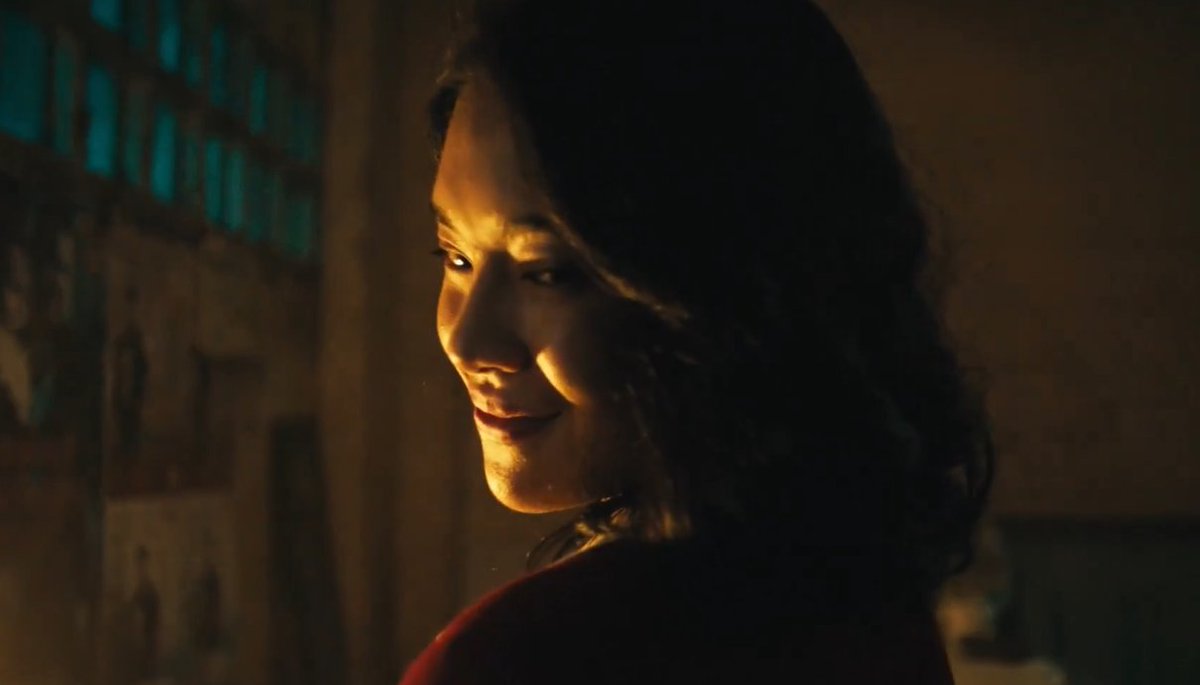 ตัวอย่างของคำว่า กูสดใสของกูอยู่ดีๆ 
#พนอ2 #PANOR2  #CherprangAreekul