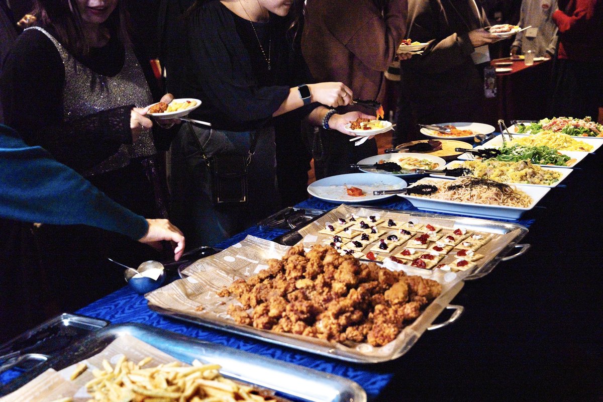 ポイント千葉店(12時〜翌5時迄営業) tweet media