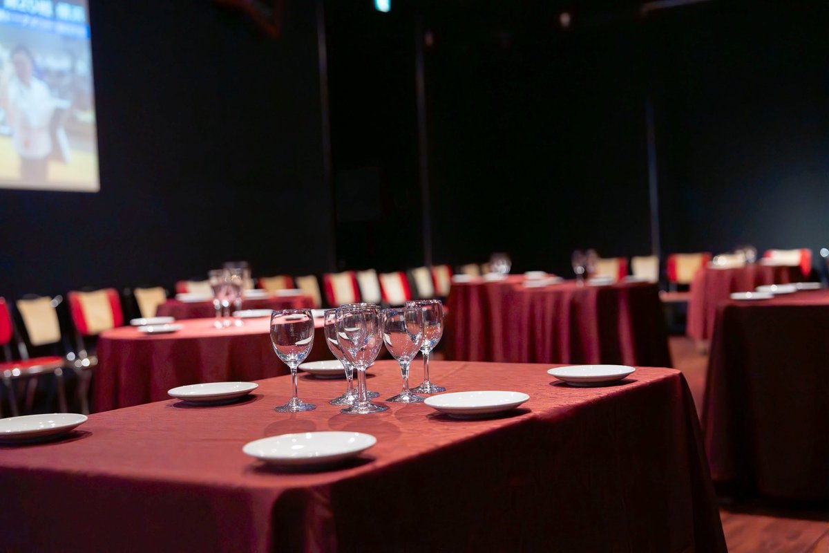 ポイント千葉店(12時〜翌5時迄営業) tweet media