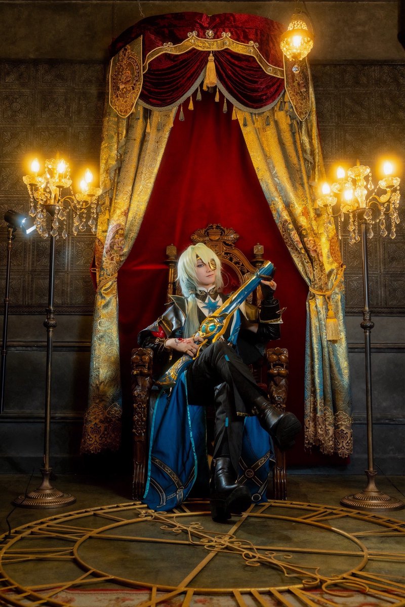 かずちゃん▶︎▷ATC.16 (@kazupii_) / Posts / X