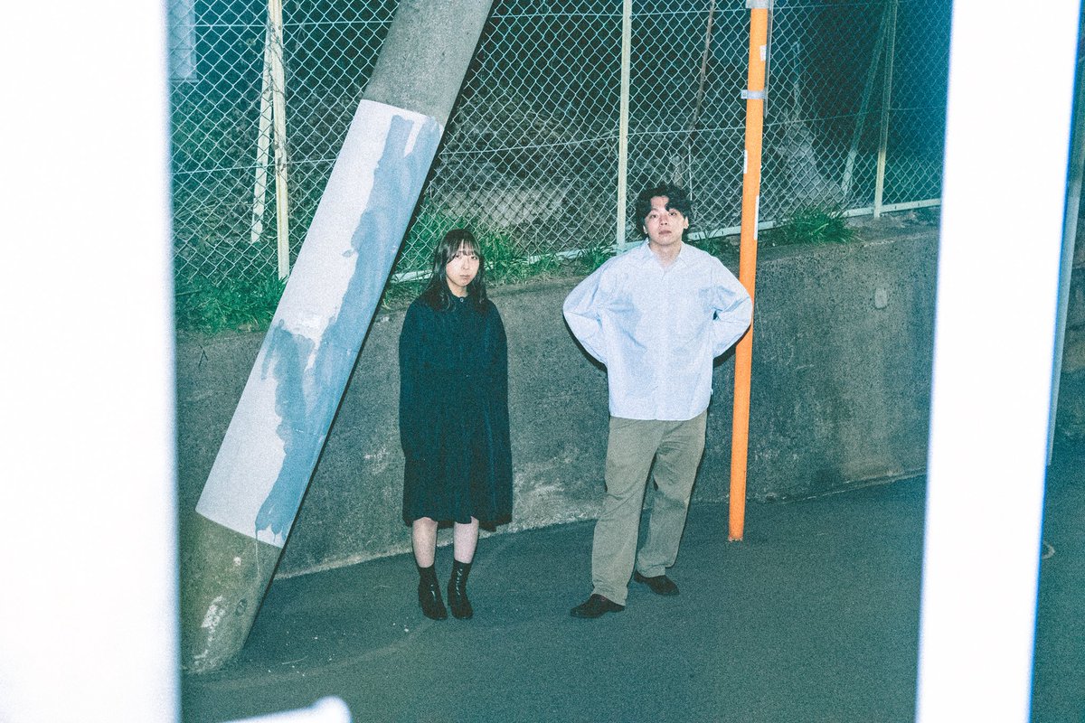 瑛 あき (@larc4650guitar) / Posts / X