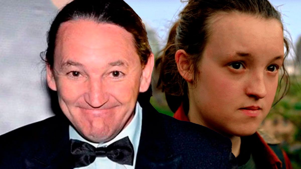 Elosty - Video Editor tweet media