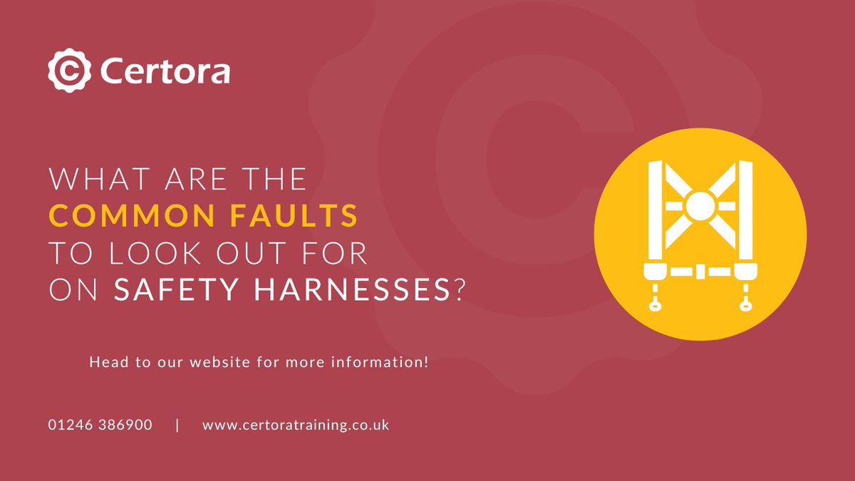 Certora Training tweet media