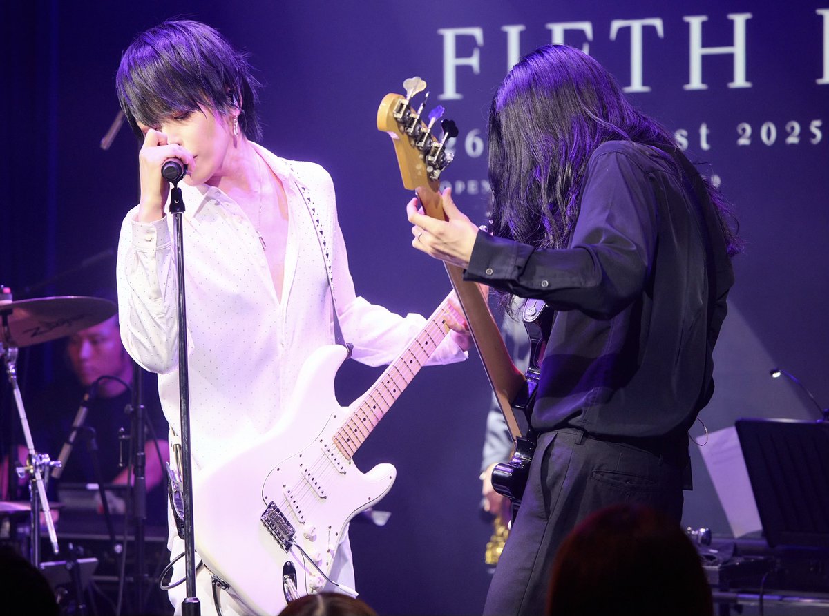 kei ］ (@k_official_) / Posts / X