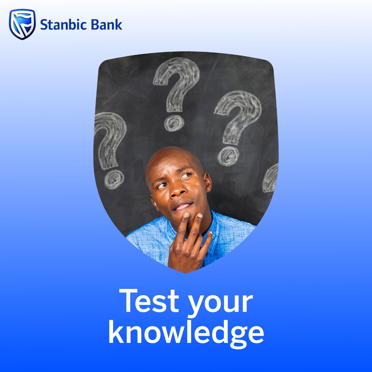 Stanbic Bank Zimbabwe tweet media