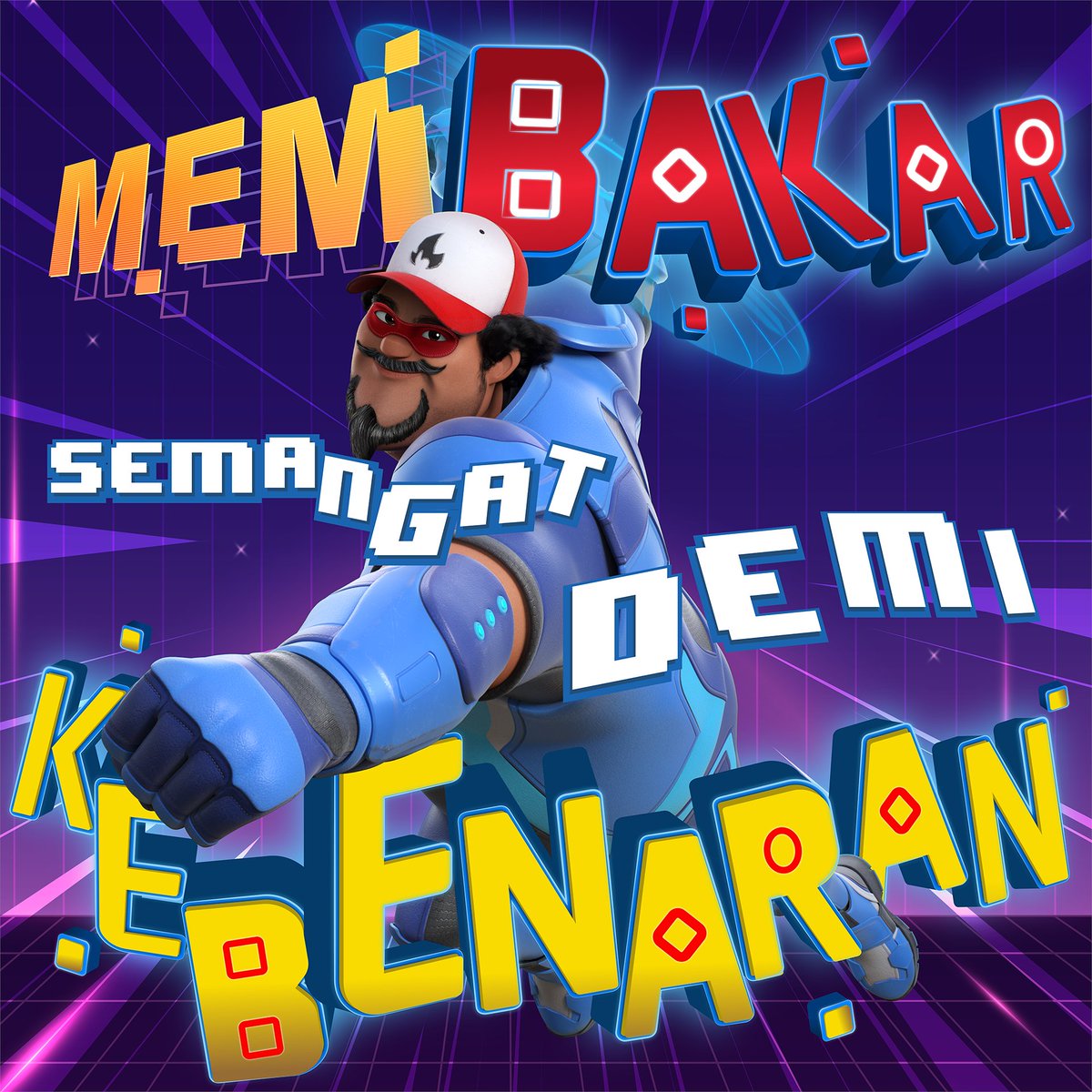 WAU Animation Studio tweet media