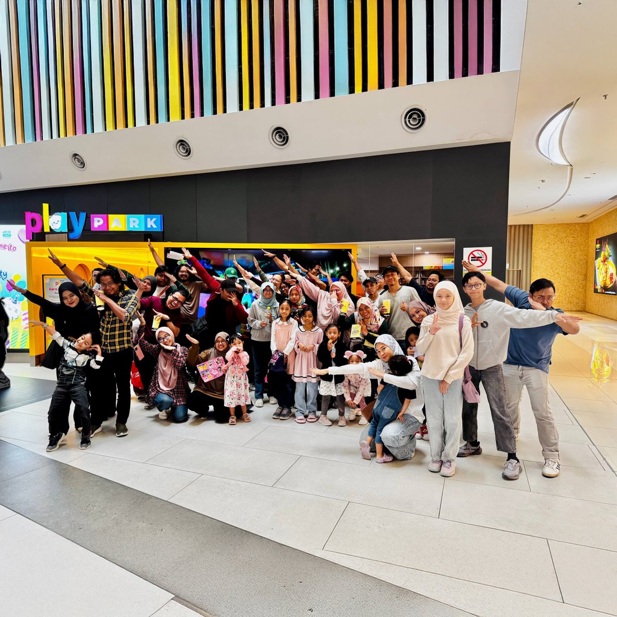 WAU Animation Studio tweet media