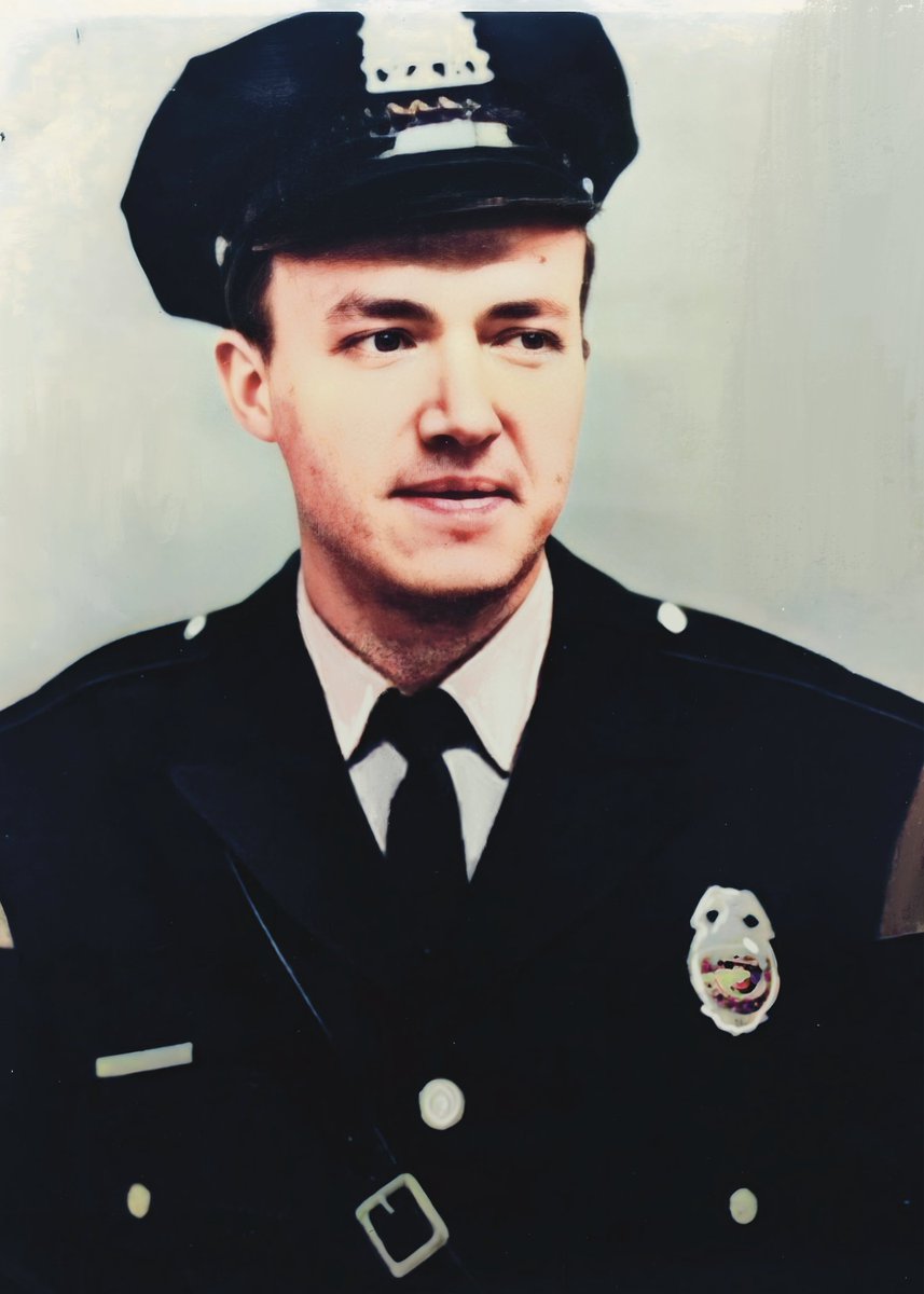 Grand Rapids Police tweet media