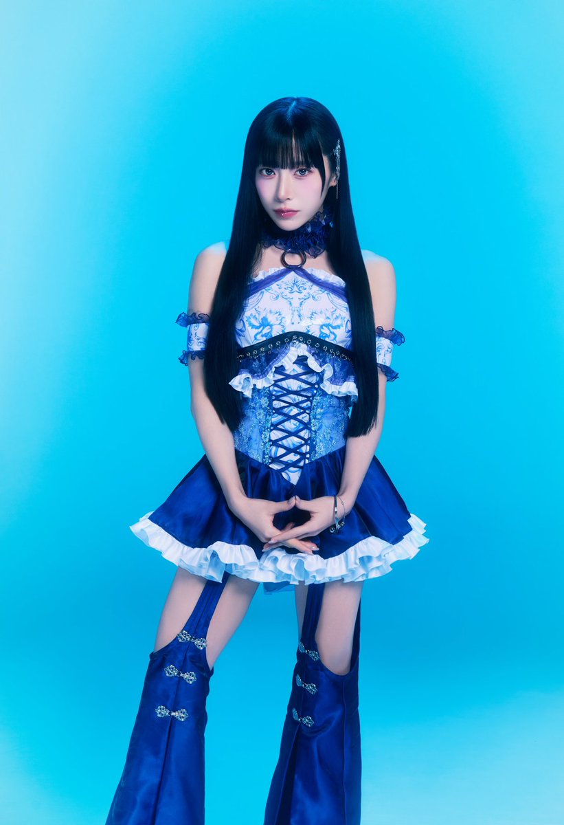 ◆　マリです。　◆ X-ROAD3（エックスロード3）｜ヘルメット｜ウインズジャパン