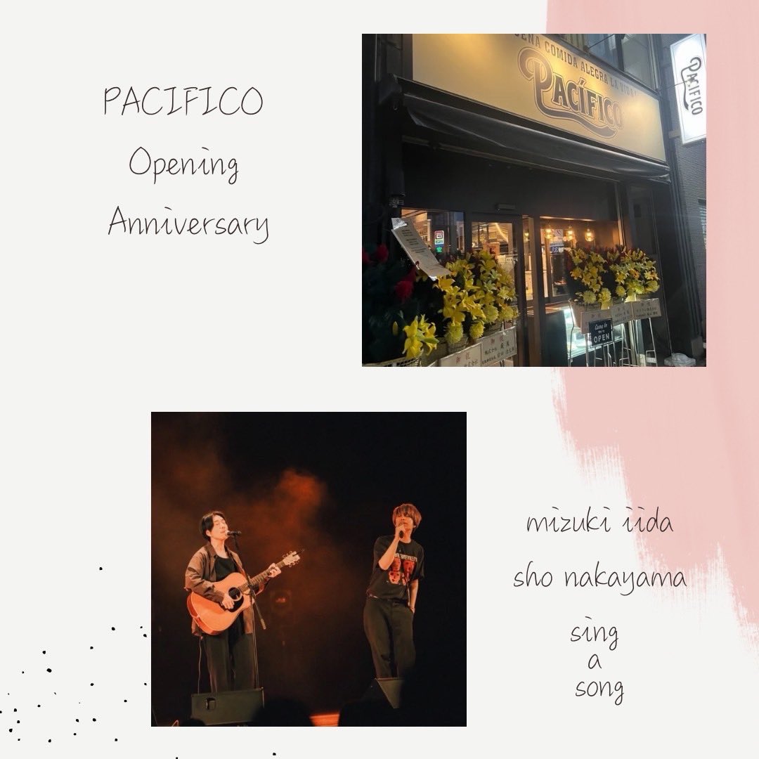 cinema staff (@cinemastaff_) / Posts / X