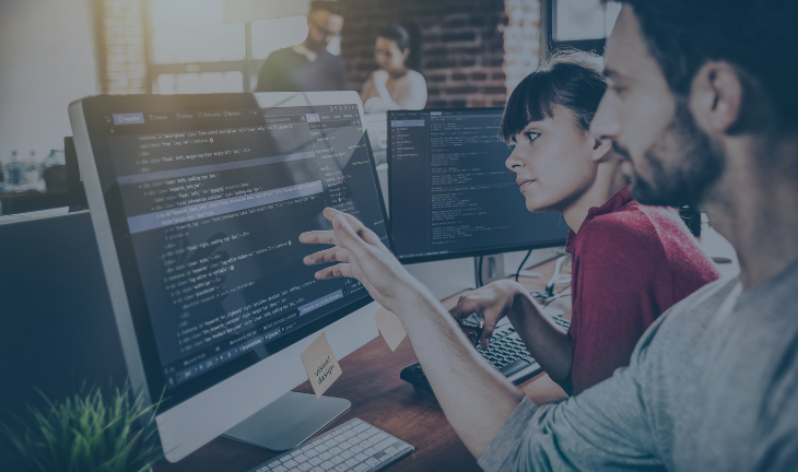 ISHIR's tweet photo. Reducing software dev costs without losing quality
At ISHIR, we use clear scopes, smart staffing & MLPs for cost-efficient enterprise builds.
Let’s make quality affordable https://t.co/N9MWlOPpbn
#SoftwareDevelopment #CTO #CIO #EngineeringDelivery #CostEfficiency https://t.co/M3rJvPWbU4