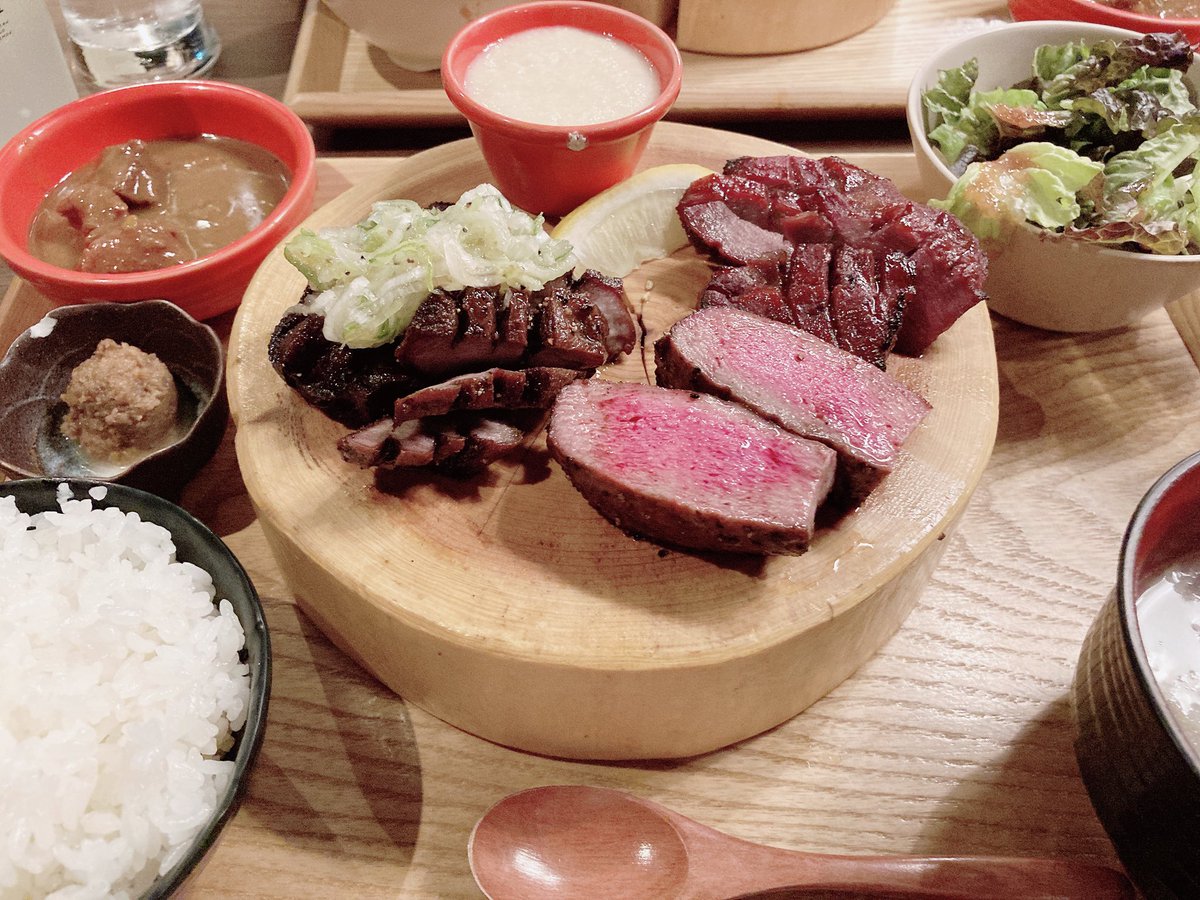 ナス🍆SRE (@nasuB7373) / Posts / X