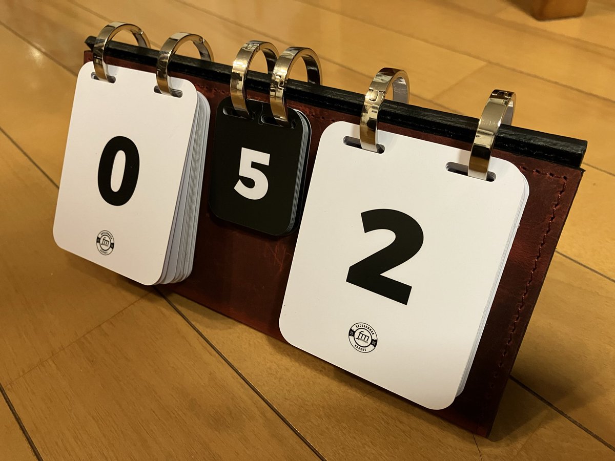 たっくん (@takkun_pop) / Posts / X