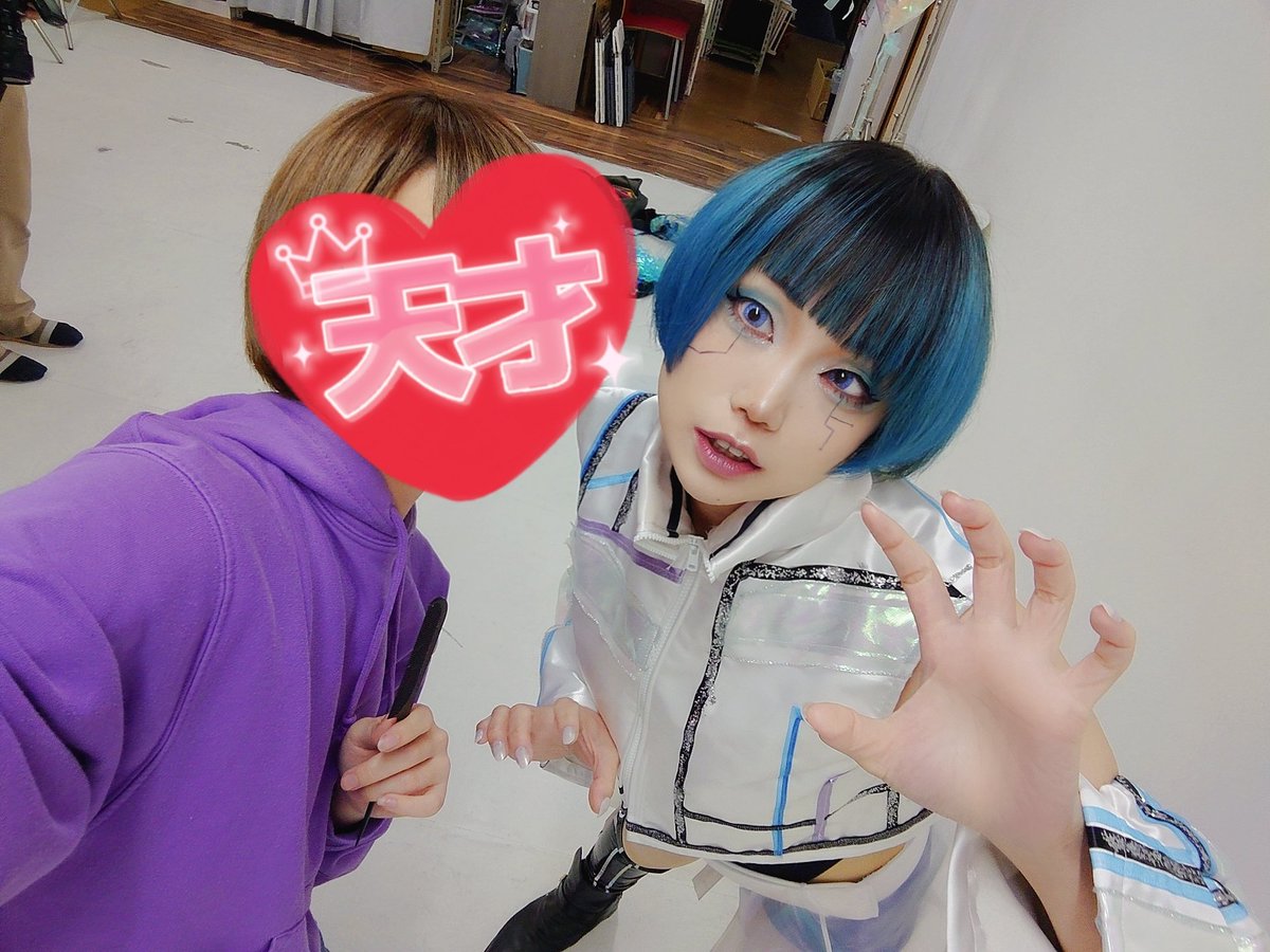 くますけ🧸 (@kumasuke_km) / Posts / X