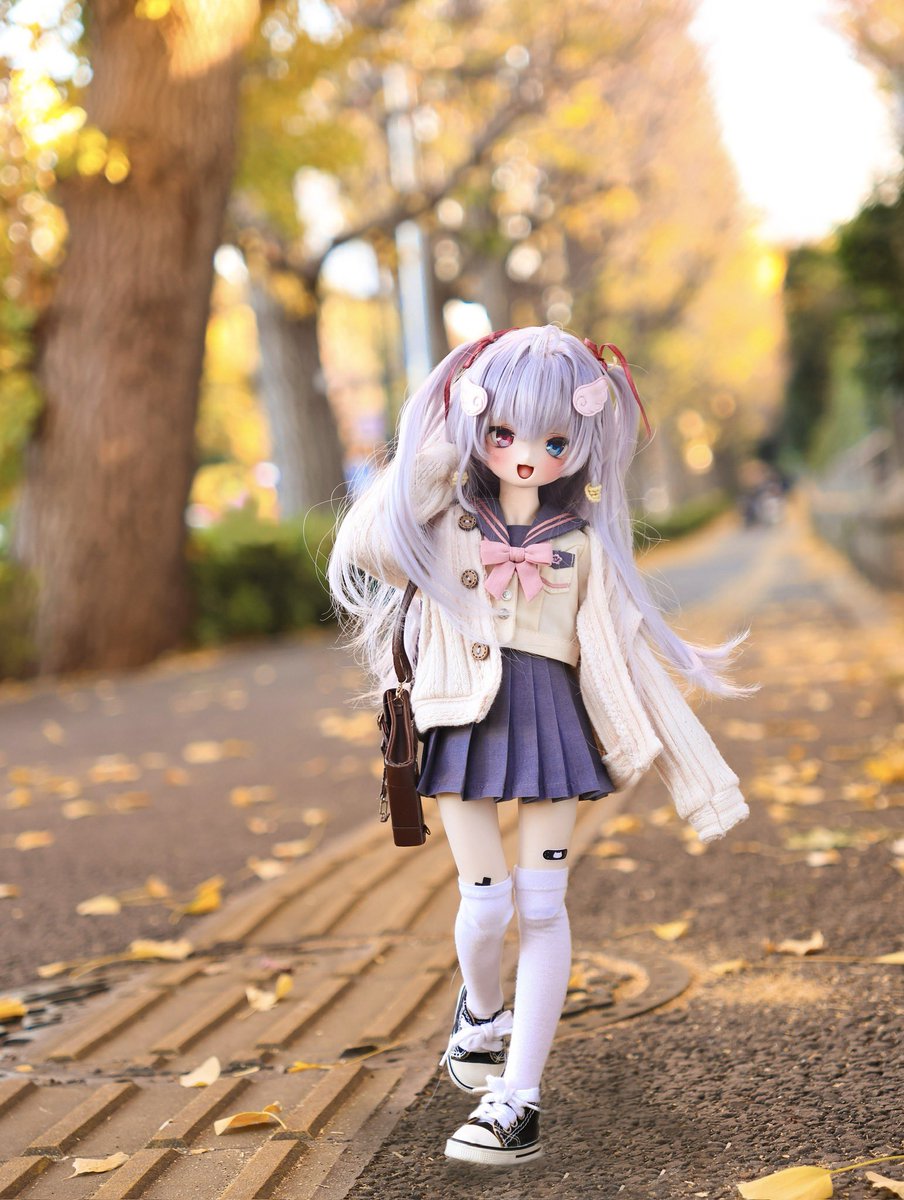 むり🎀アイドール東京A13~15🎀 (@f29983694) / Posts / X