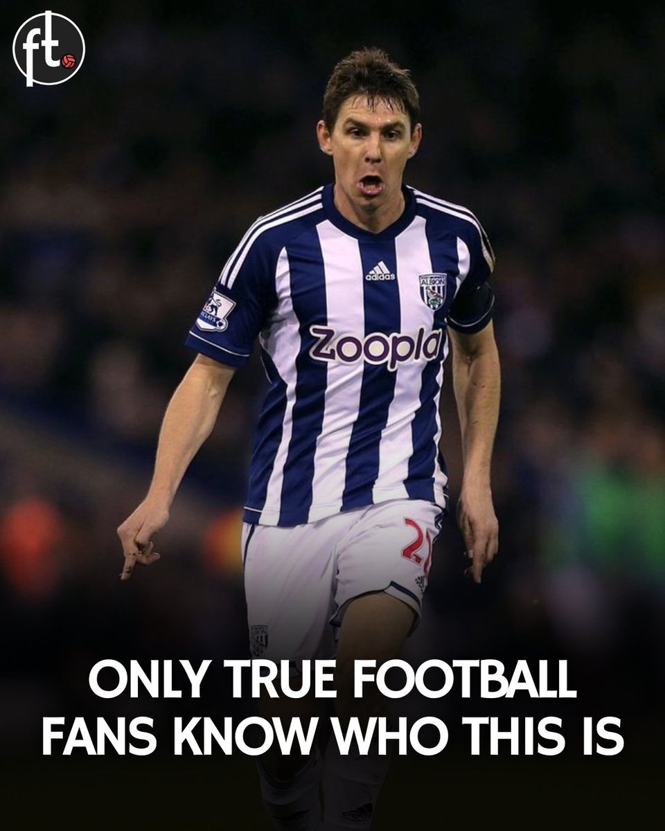 Football Tweet ⚽ tweet media