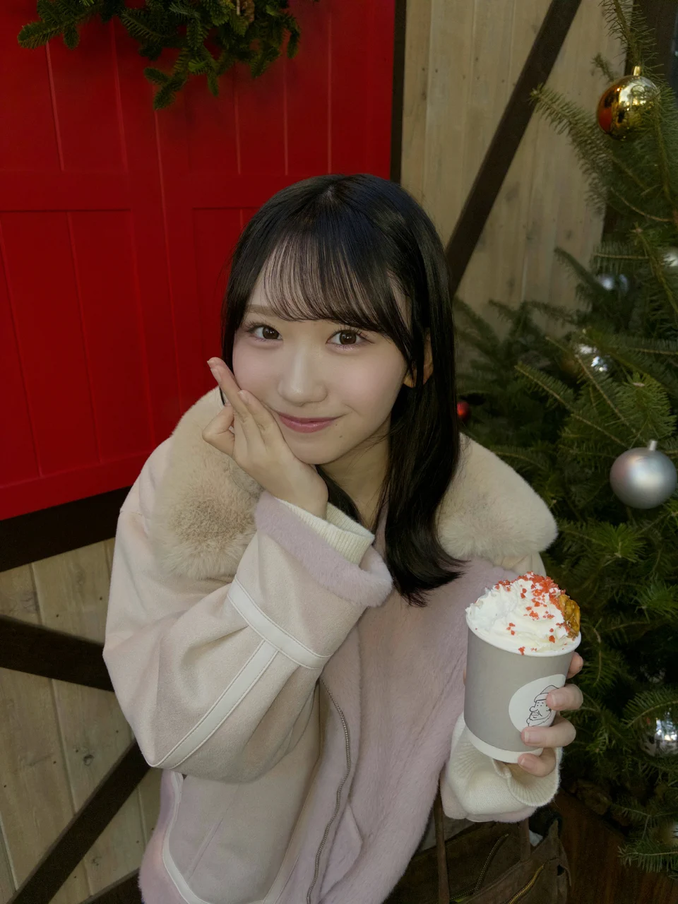 日向坂46 on X: 