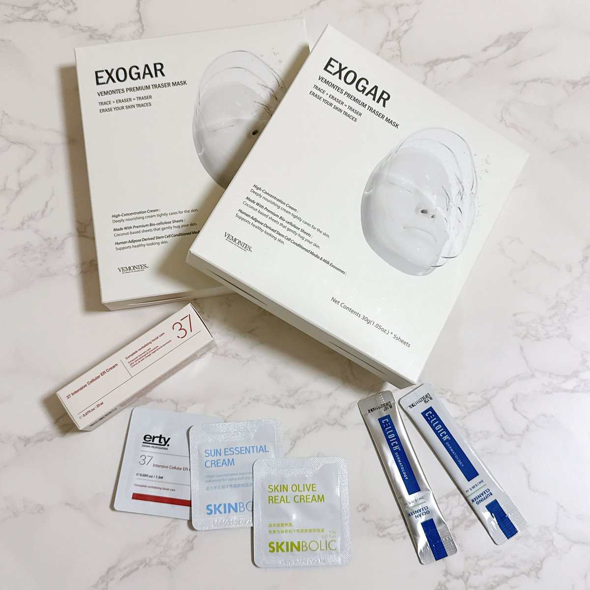 𝗺𝗮𝗿𝗮𝗷 (@maraj_salon) / Posts / X