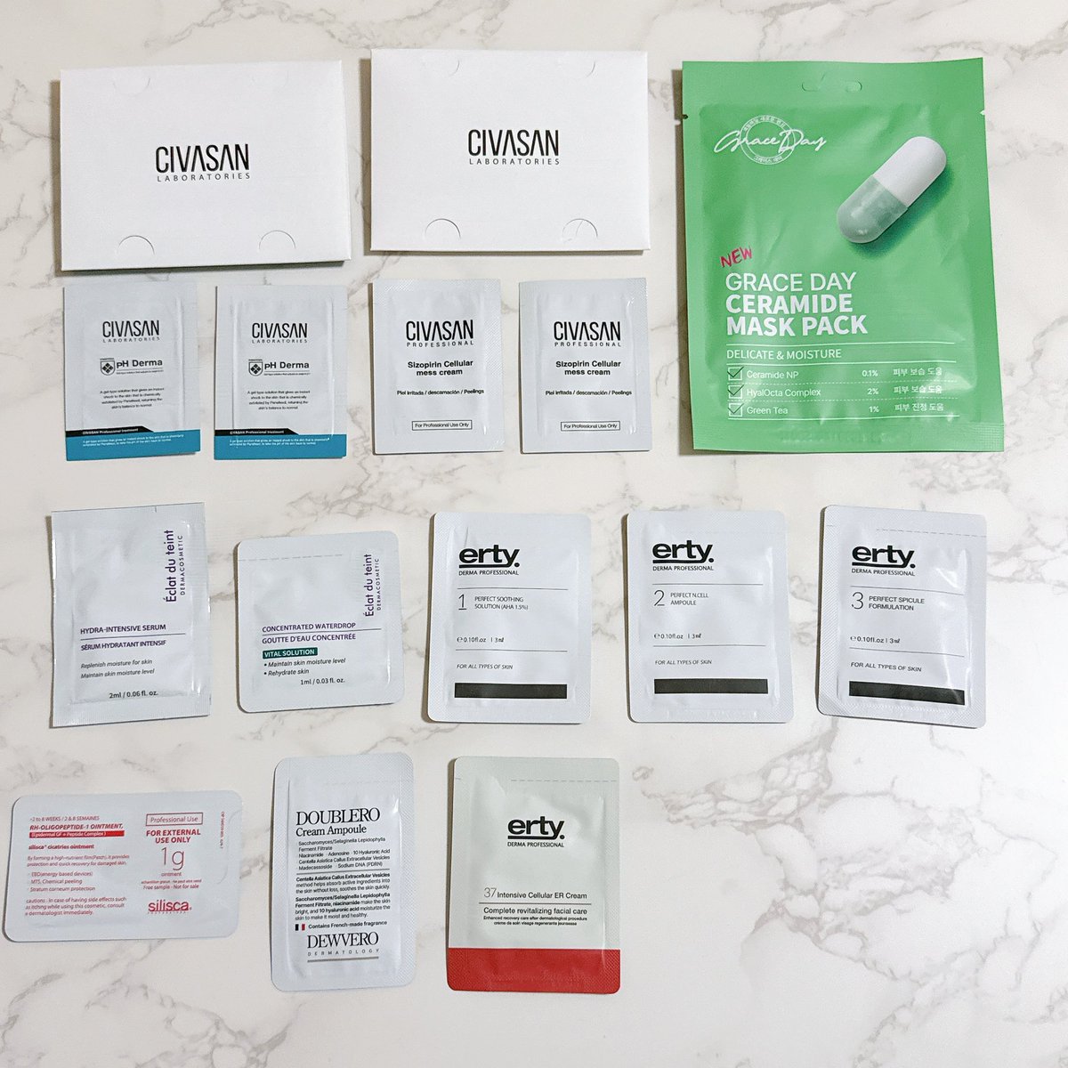 𝗺𝗮𝗿𝗮𝗷 (@maraj_salon) / Posts / X