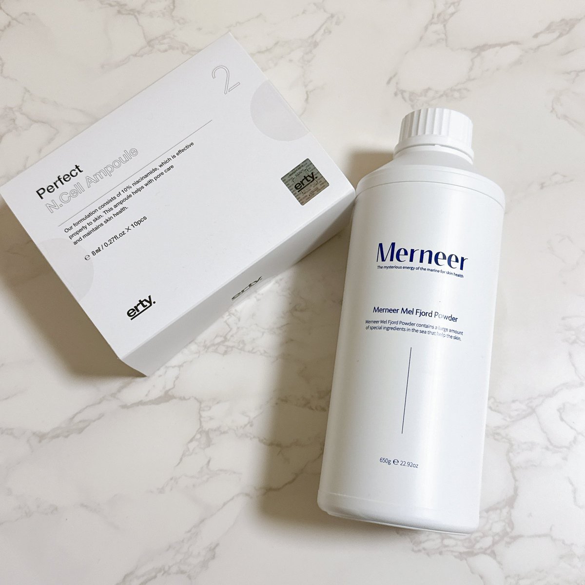 𝗺𝗮𝗿𝗮𝗷 (@maraj_salon) / Posts / X