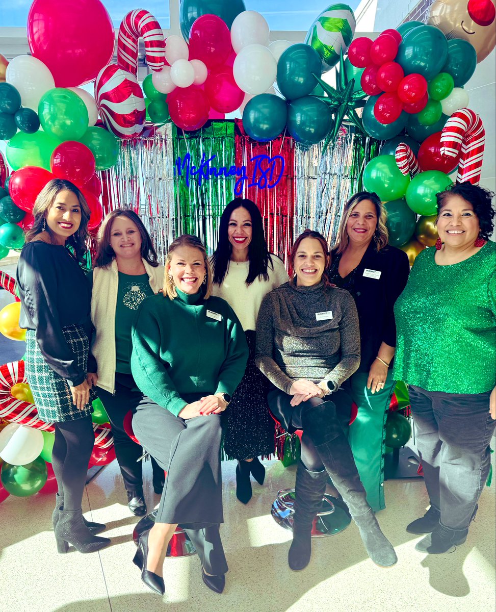 Zabdi Gonzalez tweet media