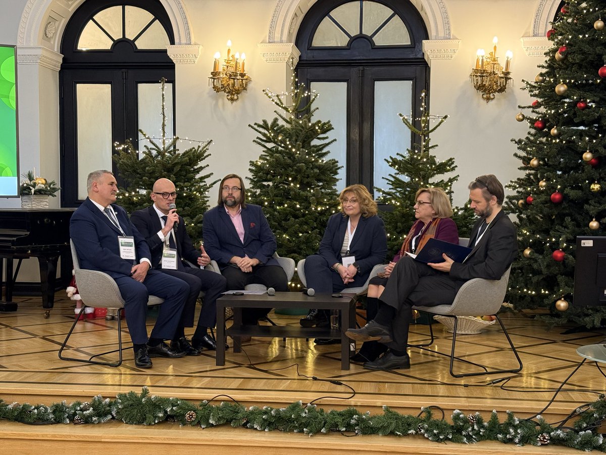 Pracodawcy RP ZDROWIE tweet media