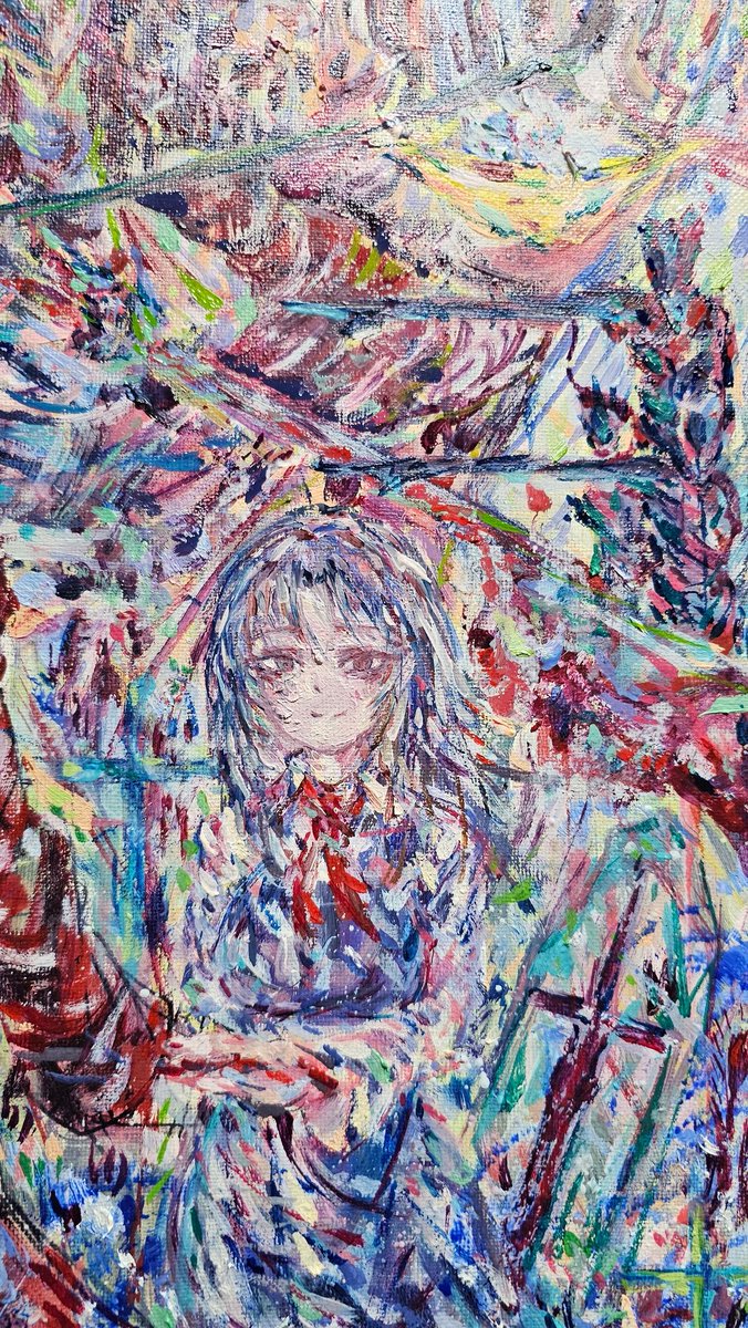 painspecter's tweet image. 나는 빡빡이다....