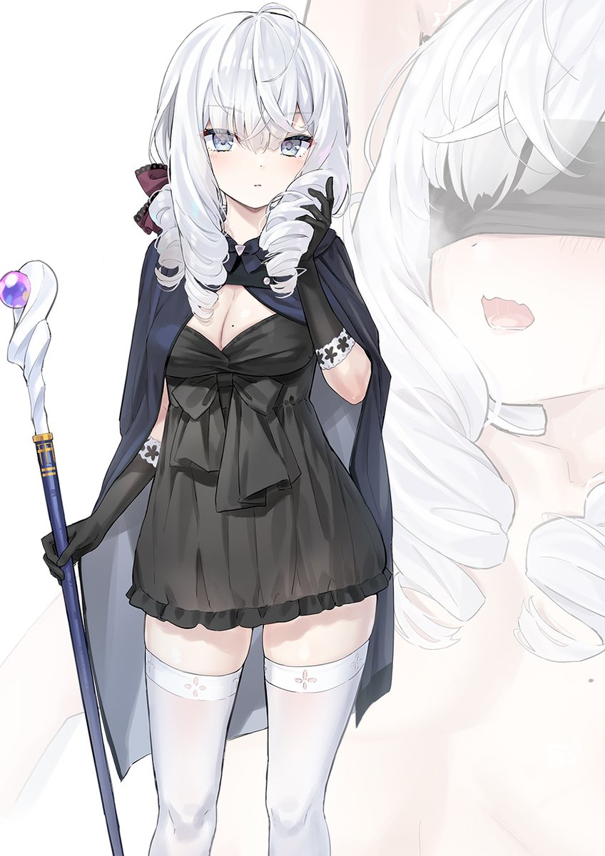 ぺらぐら tweet media