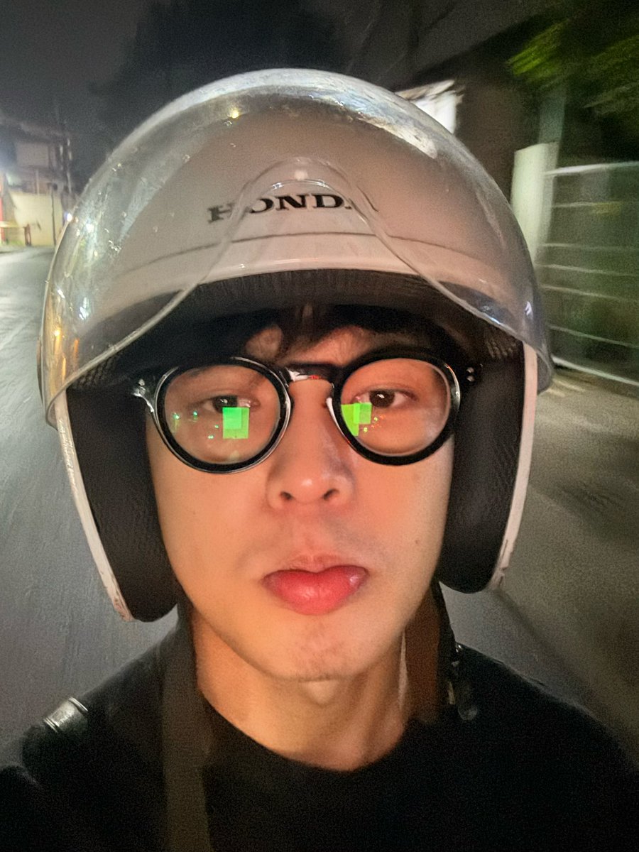 isntfarizz's tweet photo. https://t.co/VGSBzLT8v8