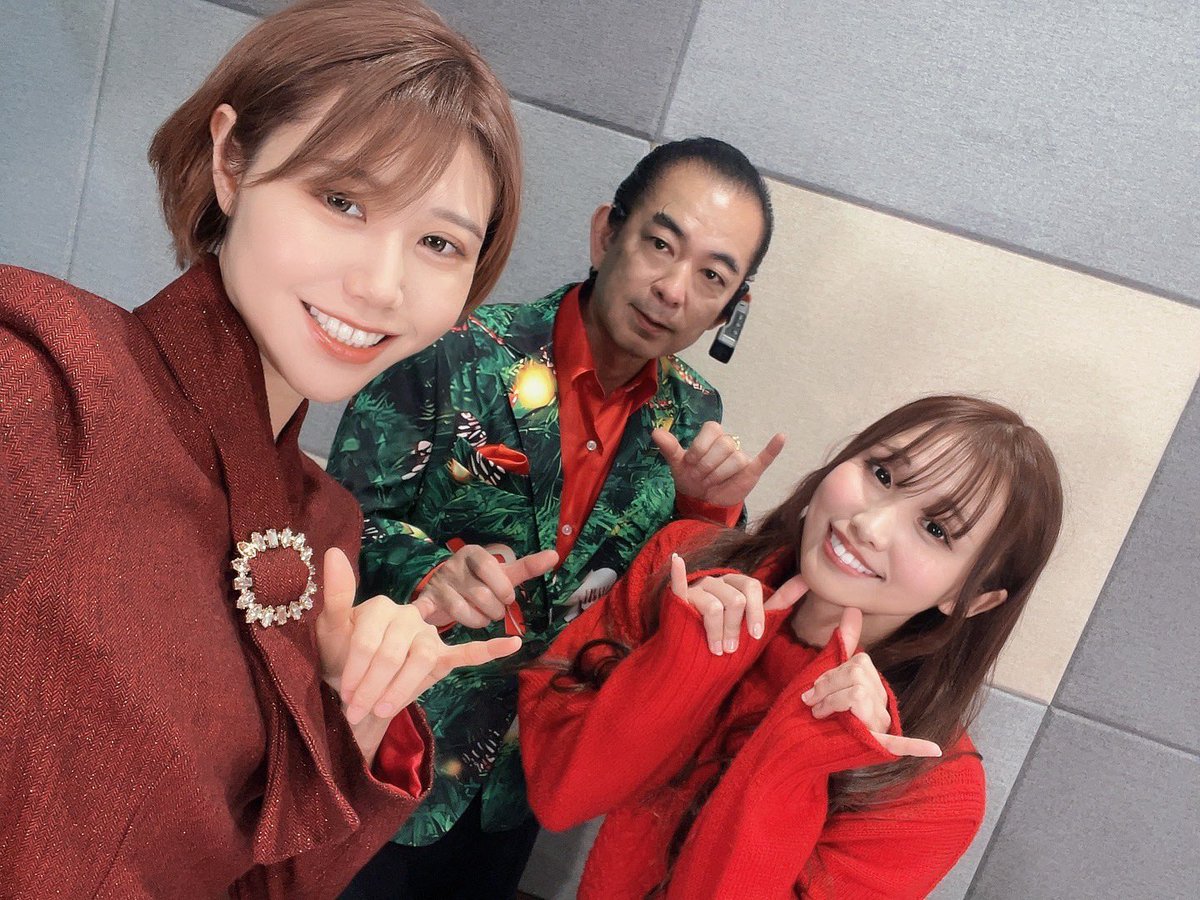 LUNA🎤12/19 (@r8r1r1r) / Posts / X