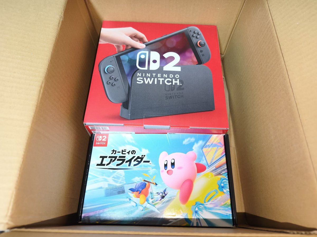 たまちゃん (@Tamachan_ouie) / Posts / X