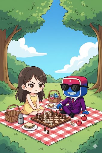 Kaira | KGeN 🇵🇭 tweet media