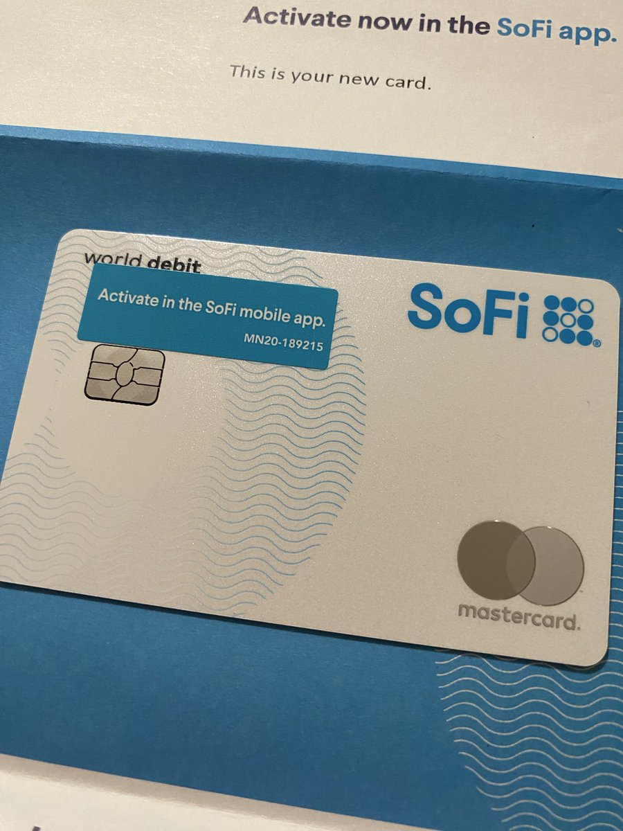 そふぃ@値下げ交渉⭕　 いーなー‼️ 日本在住だと手に入らないプレミアですな