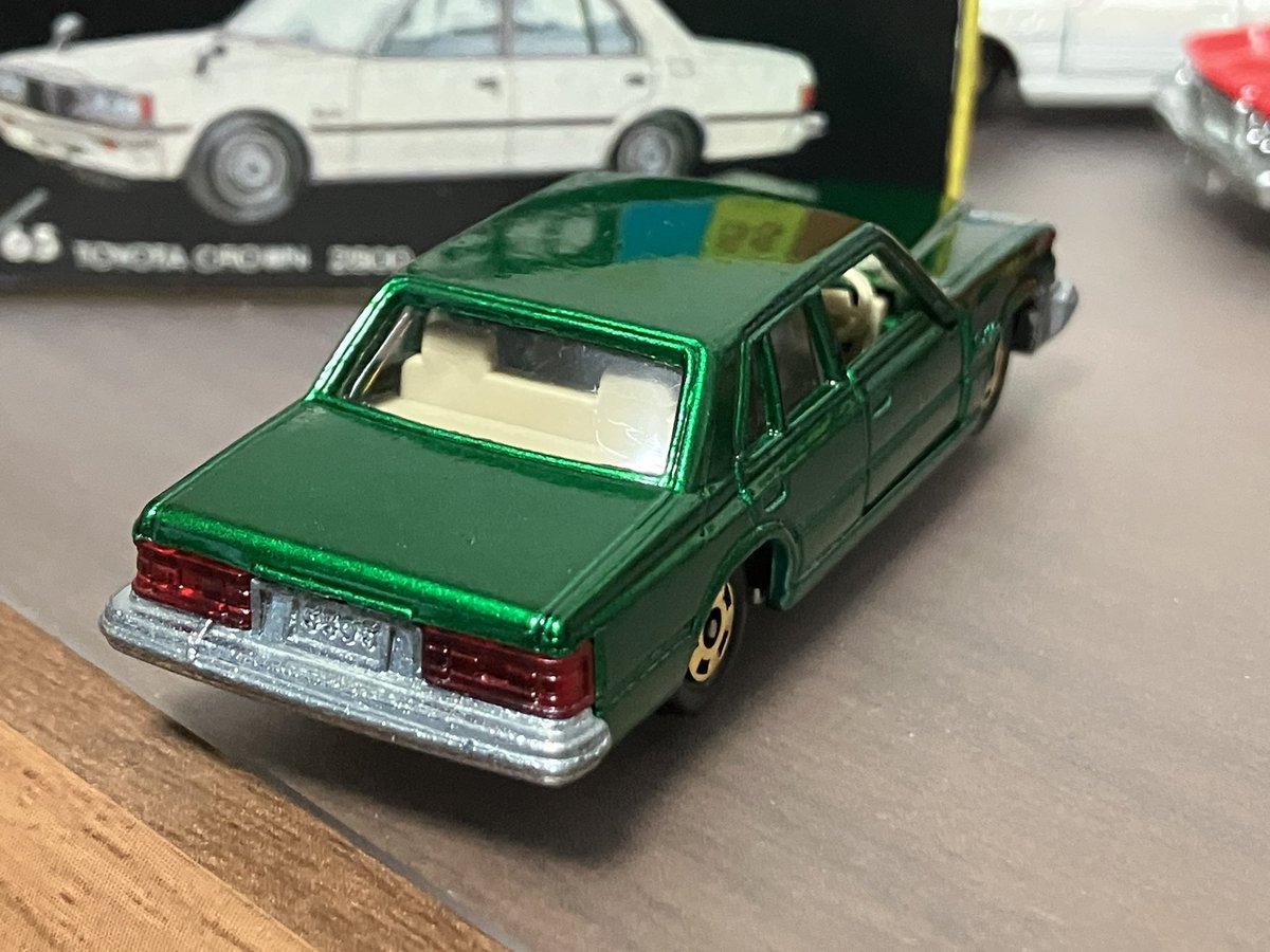 110-63-4 buy【110634.com】.csz