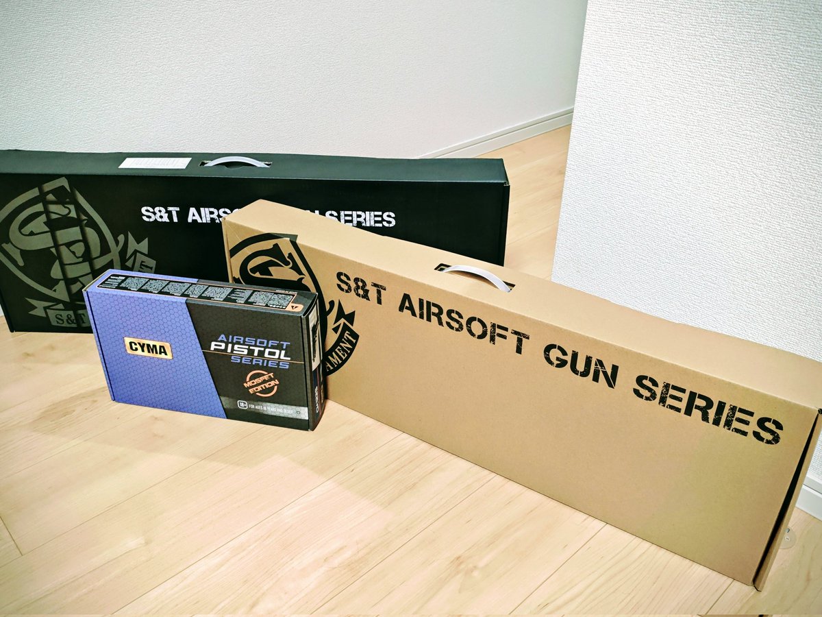 ＊【nichika様】専用ページ＊ ②でお願いします！！！