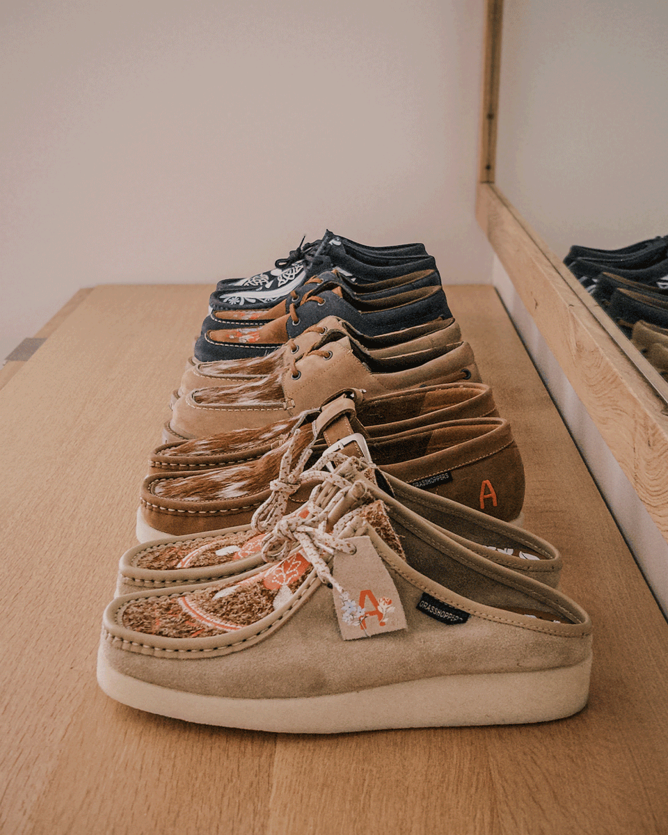 Archive SA tweet media