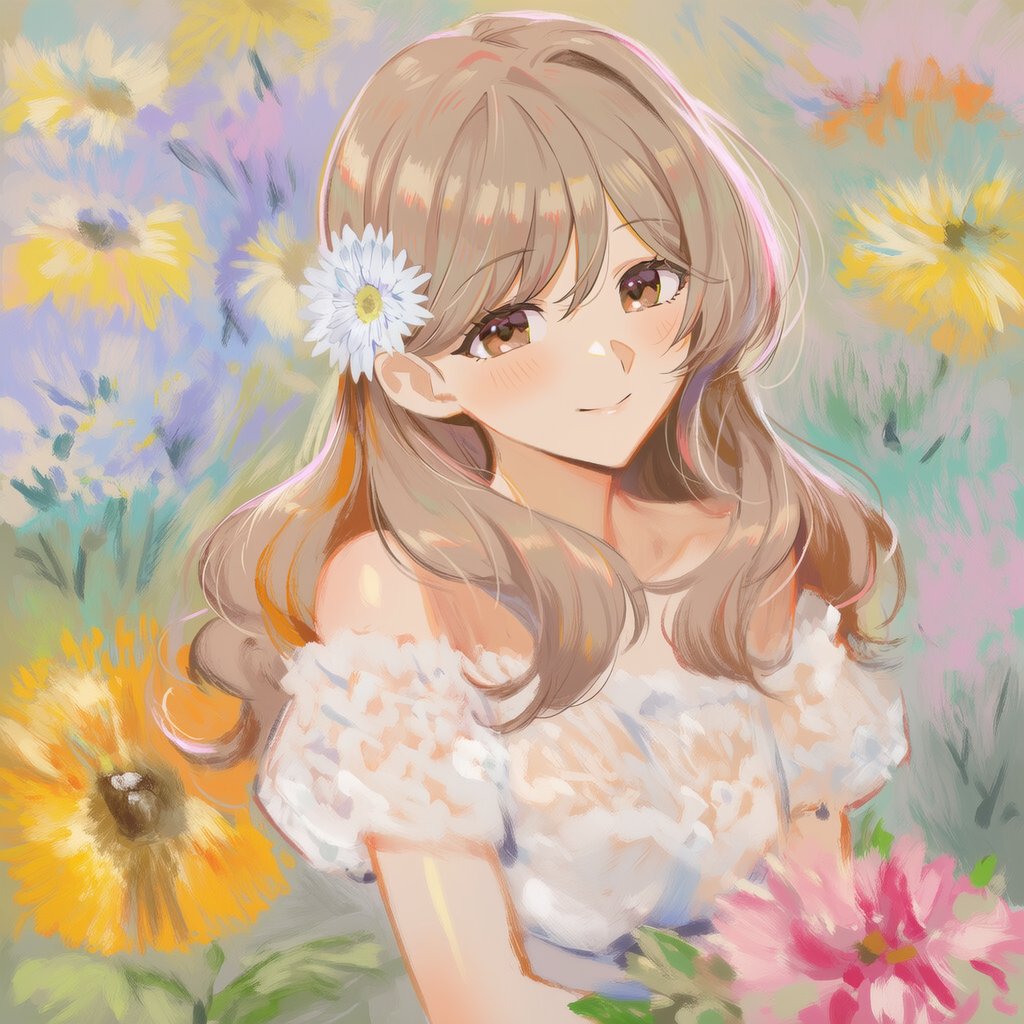 【最終値下げ♪】紫陽花　瀬名紫陽花 レア 特典 キャラスタ あじさい わたしが恋人になれるわけないじゃん、ムリムリ!（※ムリじゃなかった