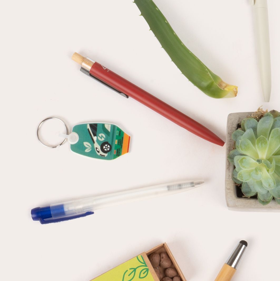 MoJo Promotions tweet media