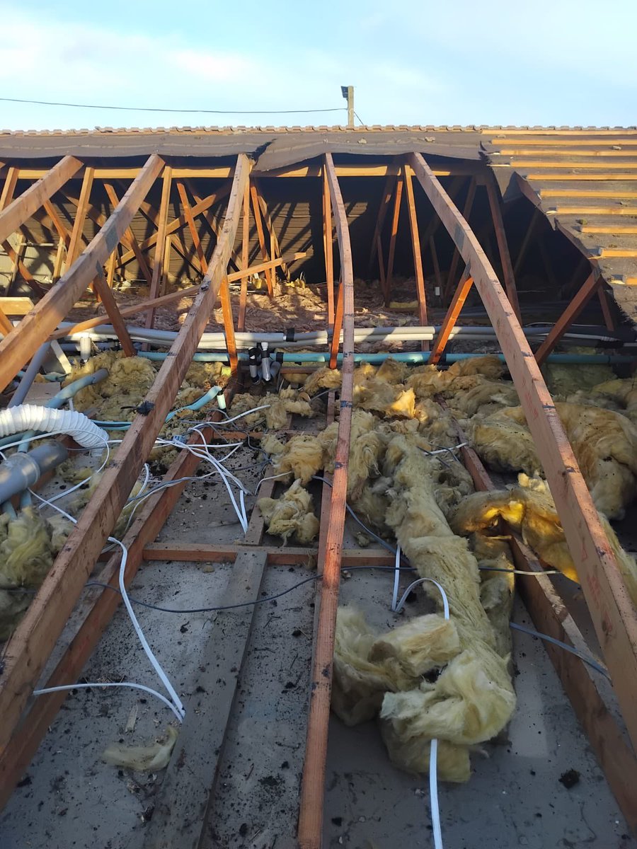 Elstow Playing Field tweet media