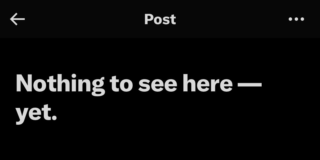 Chances ein intelligence dier, Facebook level. Ntikuma of our time