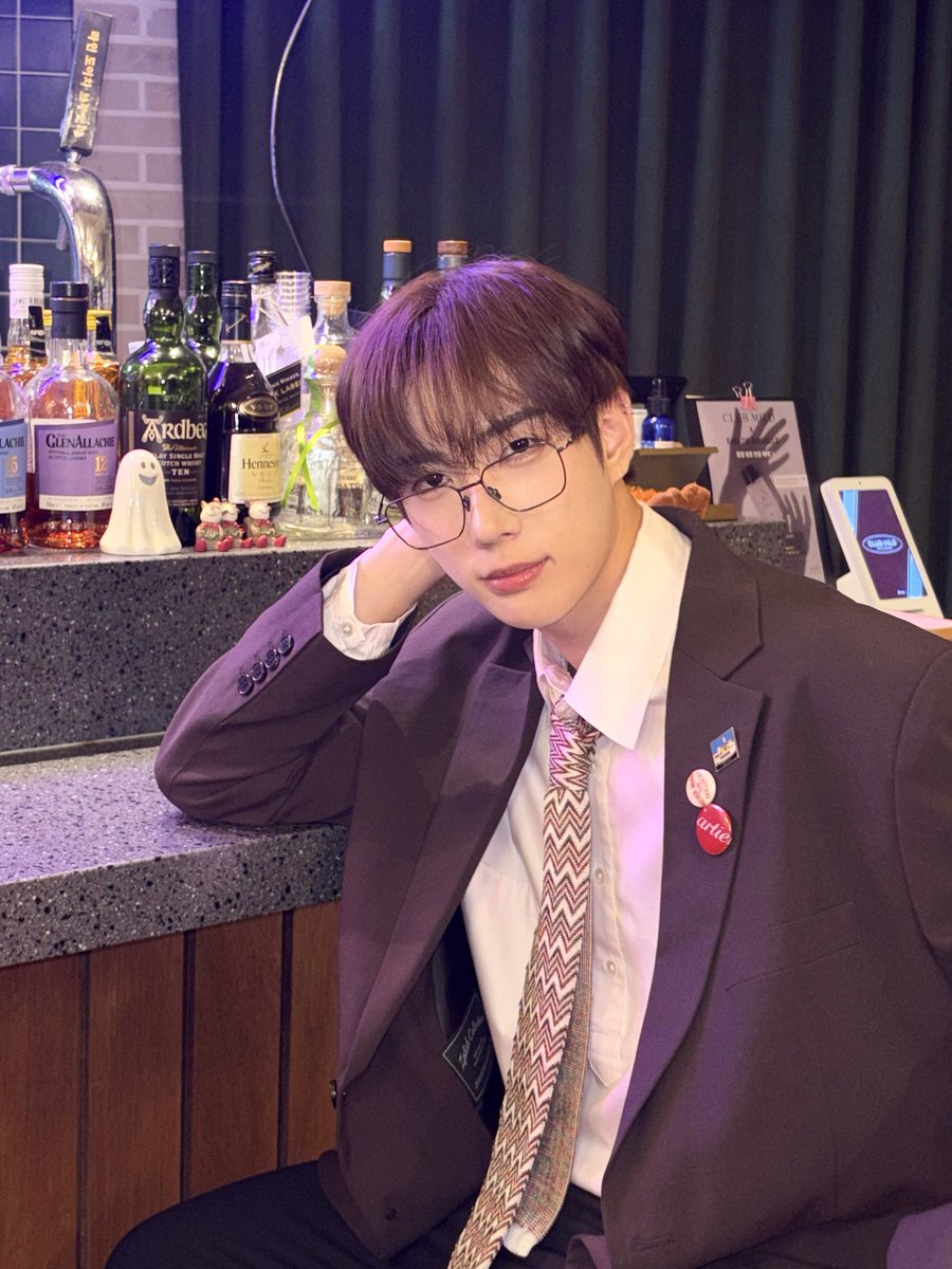 YOONJONGWOO_JPN | ユンジョンウ日本ファンベース (@YoonJongwooJP