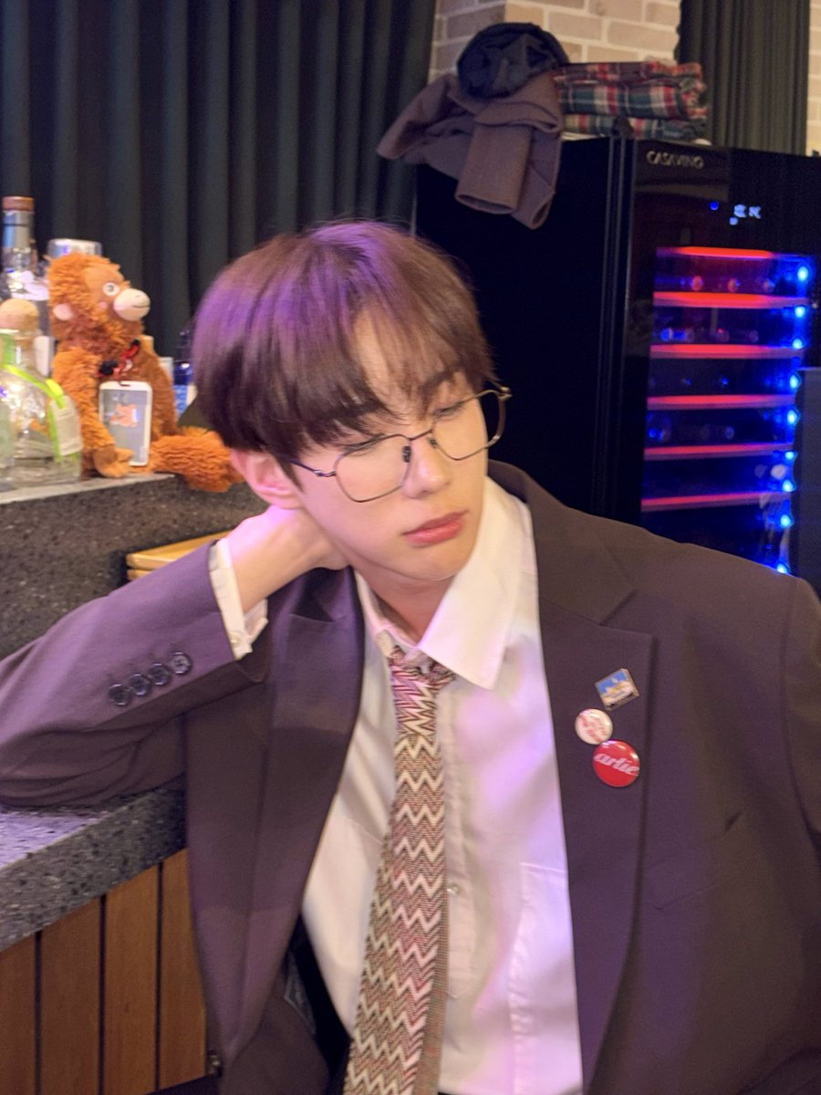 onepact_'s tweet image. [💙_ #종우]

보고싶어

#ONEPACT #원팩트
#JONGWOO #종우