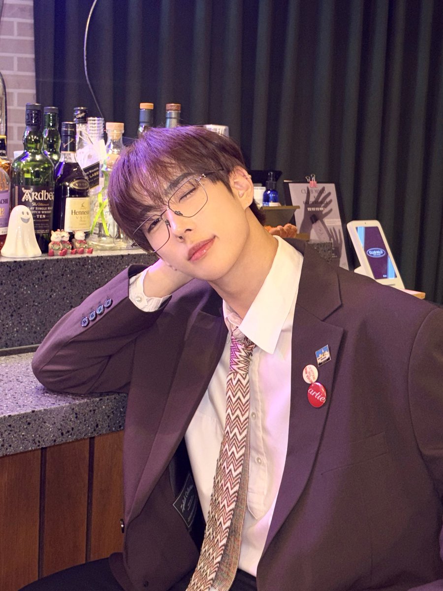 ONE PACT JAPAN (@onepact_japan) / Posts / X