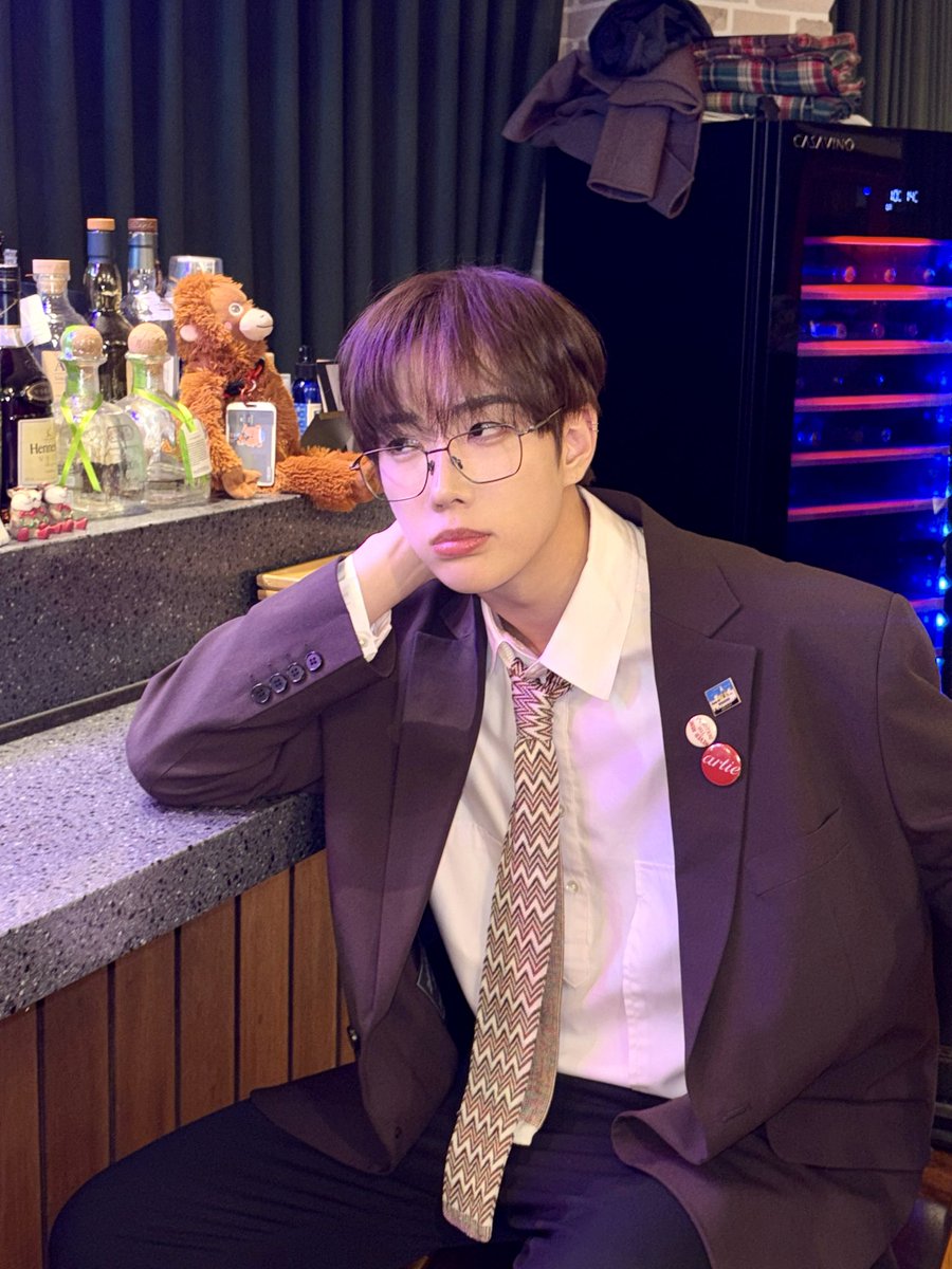 YOONJONGWOO_JPN | ユンジョンウ日本ファンベース (@YoonJongwooJP