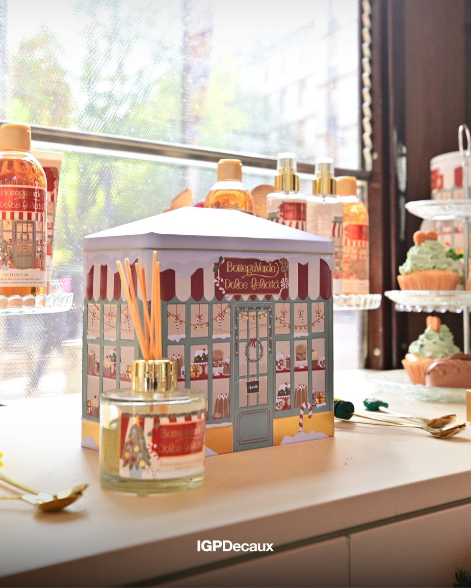 IGPDecaux tweet media