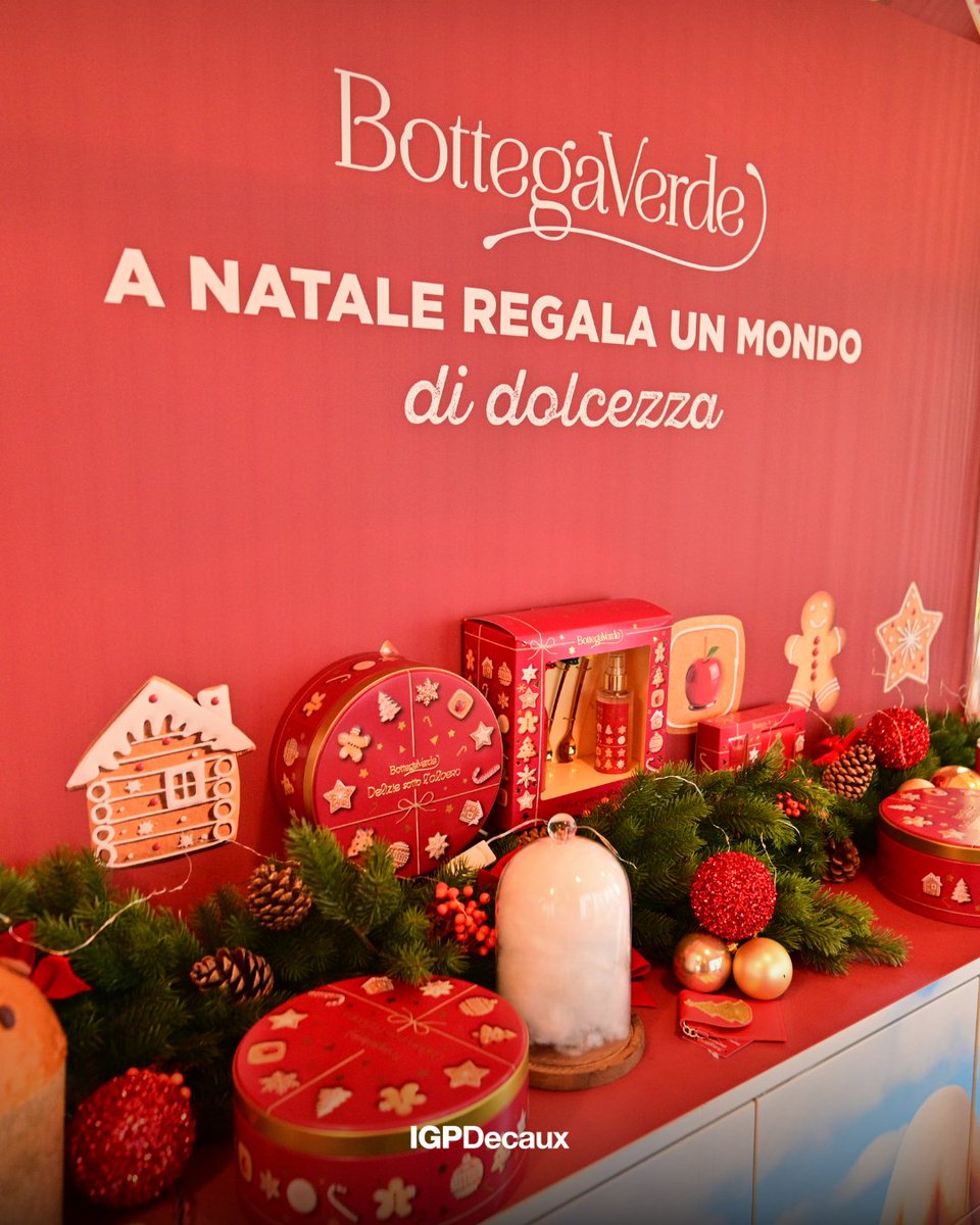 IGPDecaux tweet media