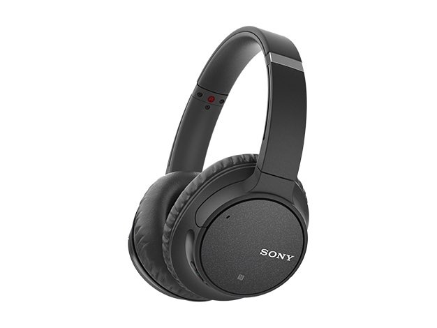 💜乃木坂46 梅澤美波ちゃん着用ヘッドホン🎧 □ SONY WH-CH700N